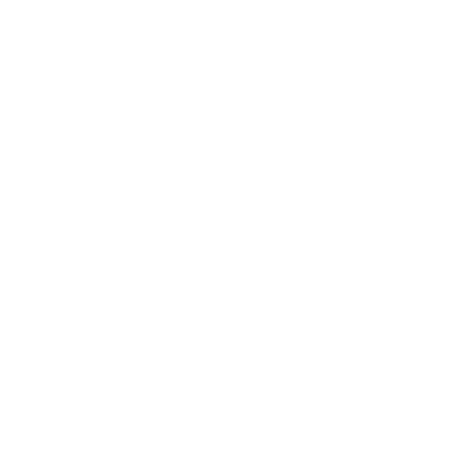 Loja de camisetas e produtos personalizados