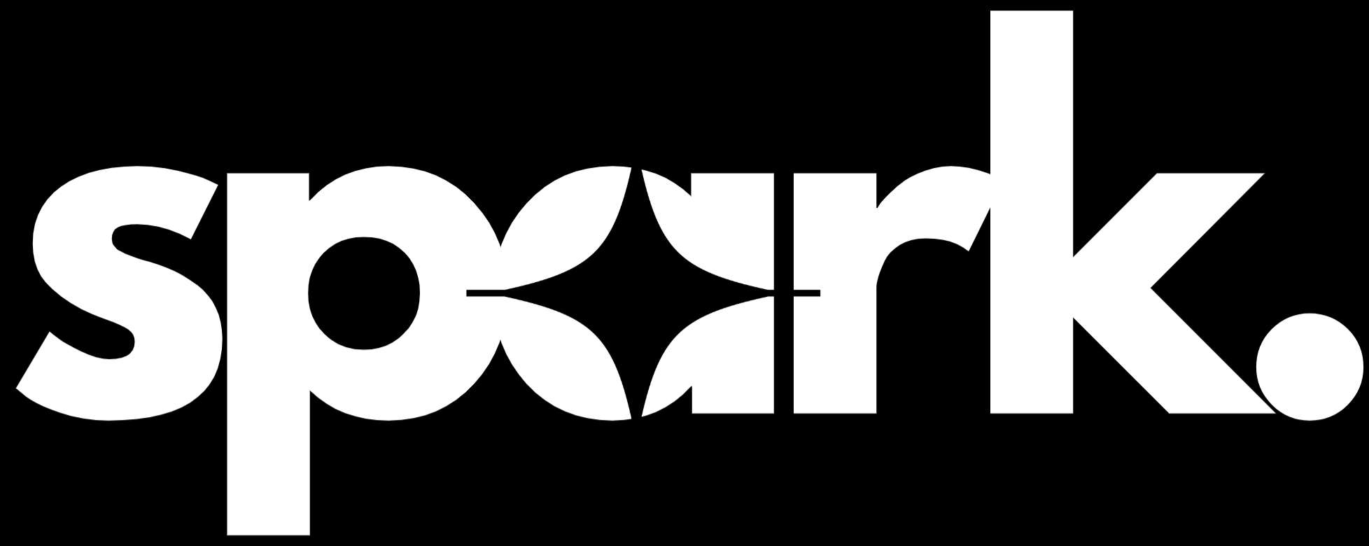 Spark - Camisetas e produtos personalizados