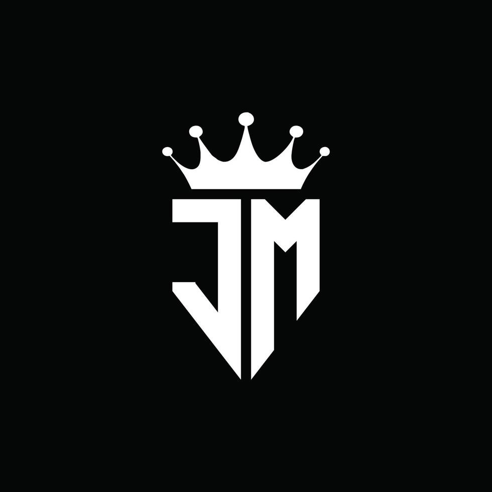 JM IMPORTS - Camisetas e produtos personalizados