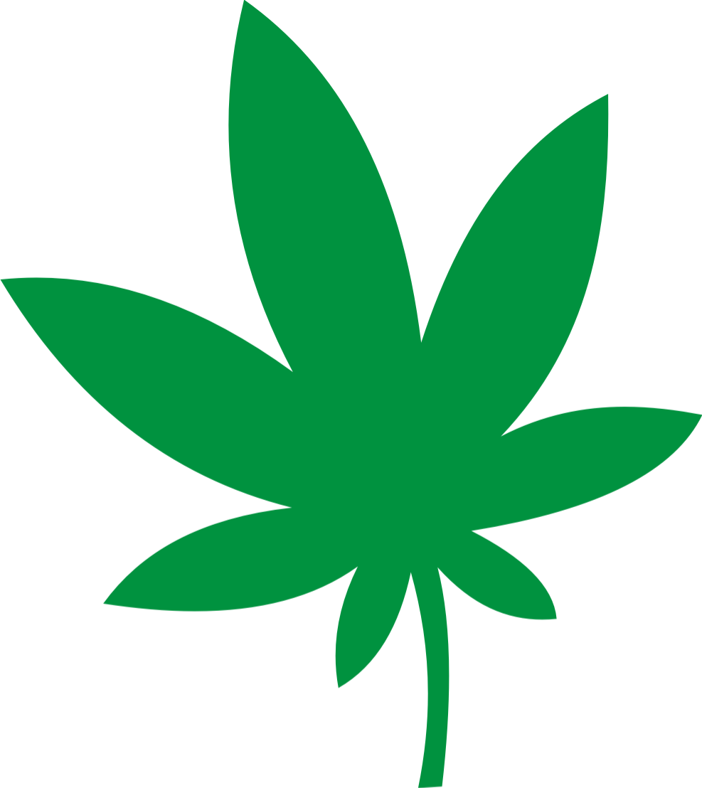 MarchaFoz - Camisetas e produtos personalizados