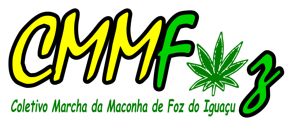 Loja de camisetas e produtos personalizados