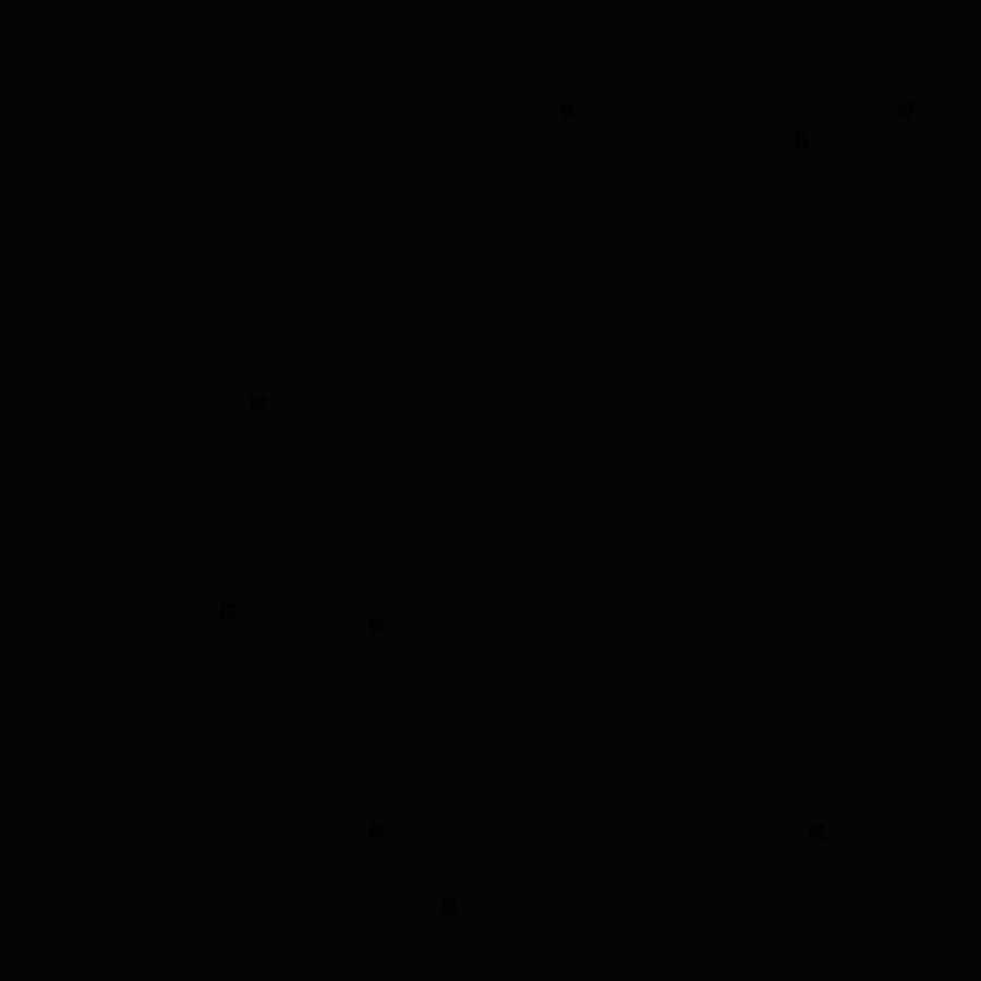 Loja de camisetas e produtos personalizados