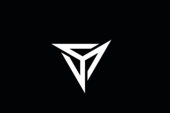 7 garage division  - Camisetas e produtos personalizados