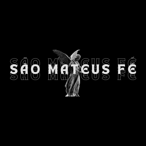 Loja de camisetas e produtos personalizados