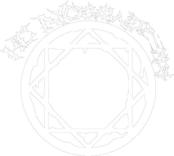 Sir. Hc Nogawdeeps - Camisetas e produtos personalizados