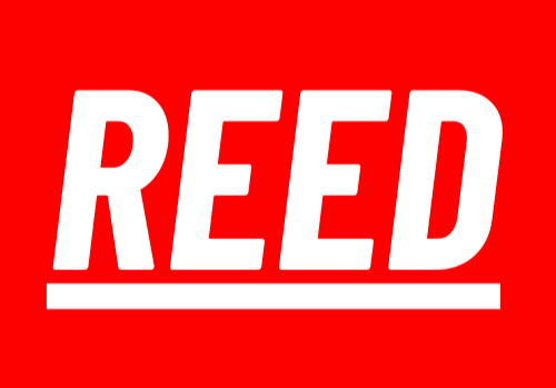 Loja de camisetas e produtos personalizados