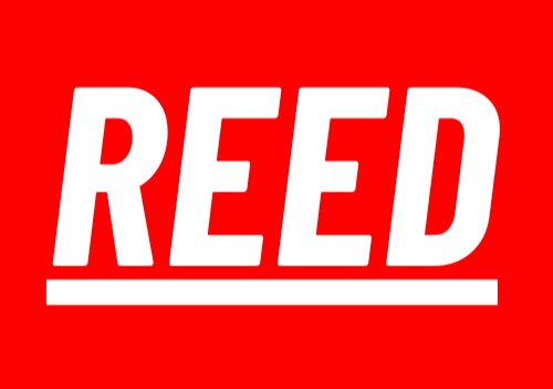 reed - Camisetas e produtos personalizados