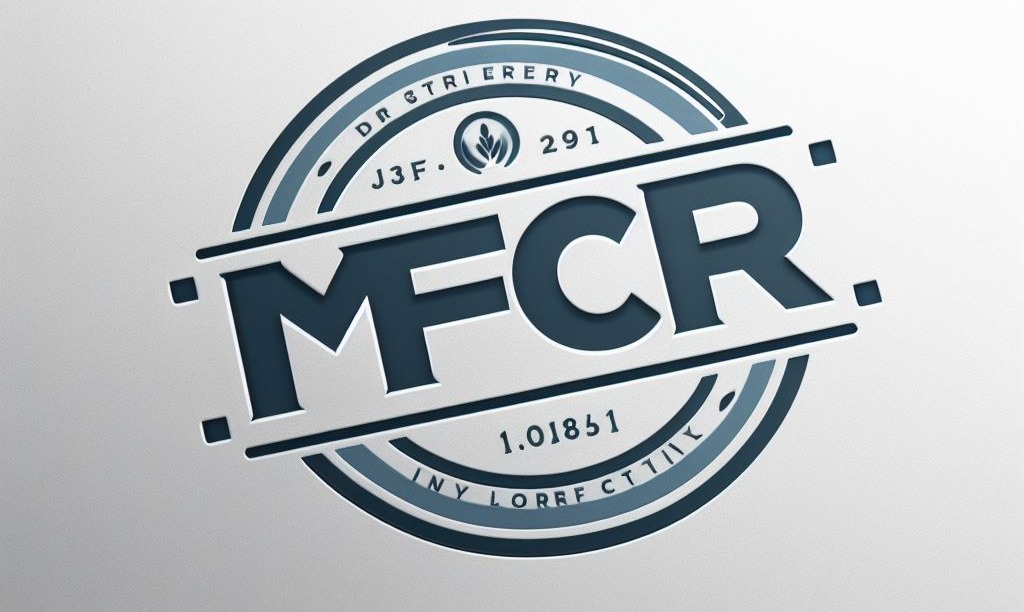 MFCR Store - Camisetas e produtos personalizados