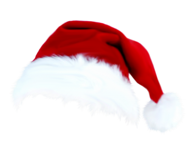 Luanahouhou - Camisetas e produtos personalizados