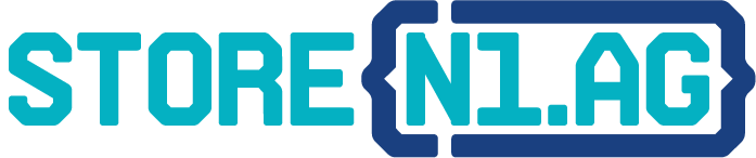 Loja de camisetas e produtos personalizados