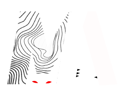 make art - Camisetas e produtos personalizados