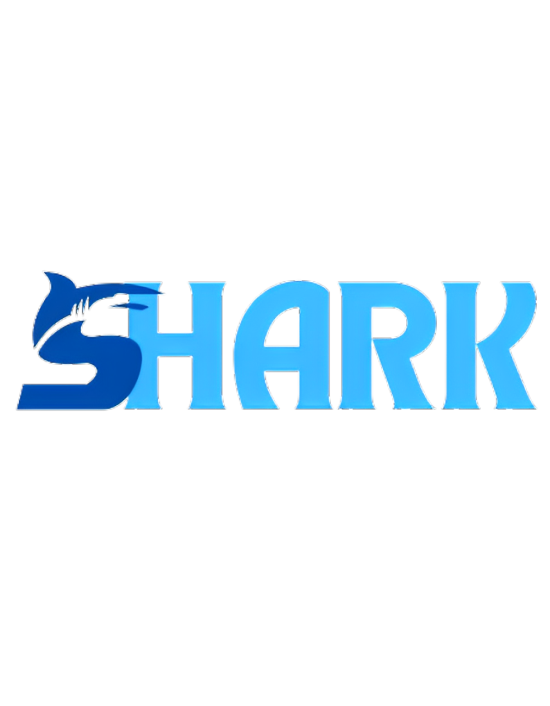 Shark for men - Camisetas e produtos personalizados