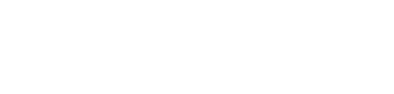 Loja de camisetas e produtos personalizados