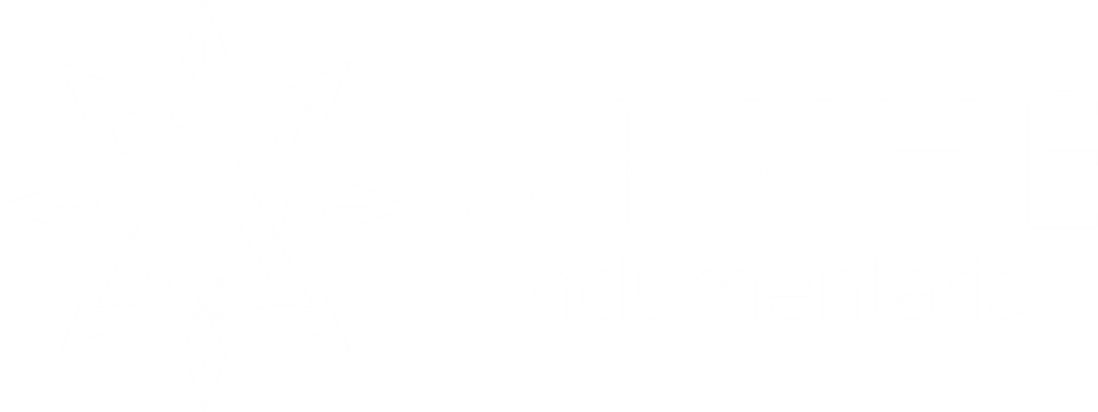 Loja de camisetas e produtos personalizados