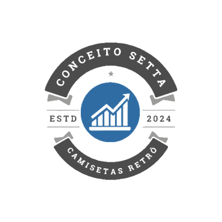 Loja de camisetas e produtos personalizados