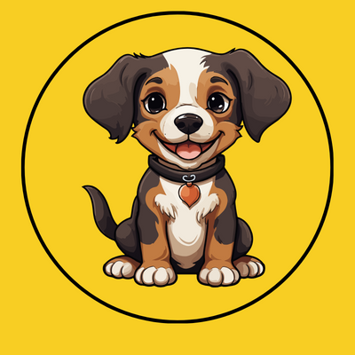 morgone - Camisetas e produtos personalizados