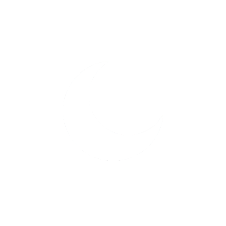 Loja de camisetas e produtos personalizados