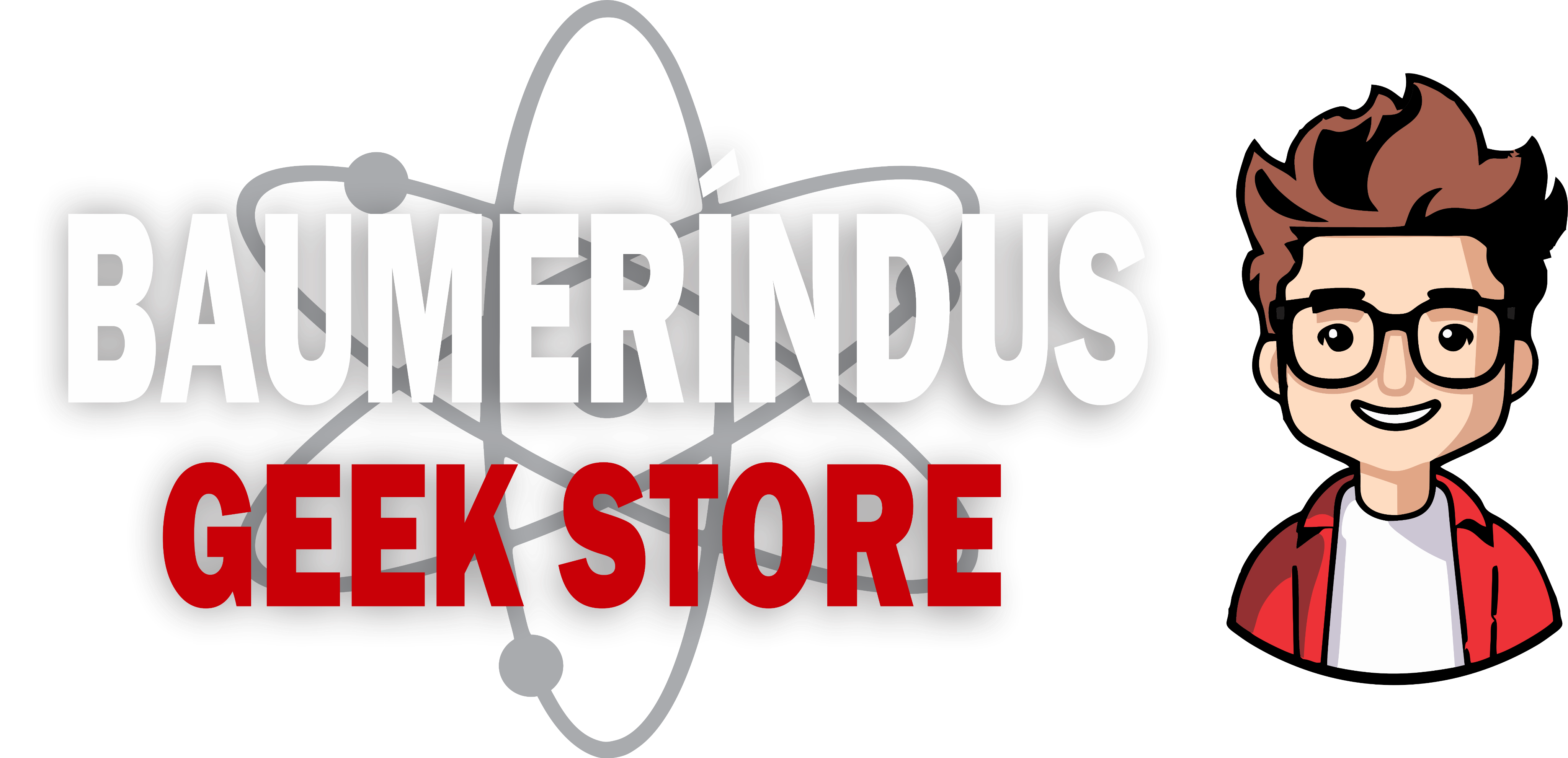 Loja de camisetas e produtos personalizados