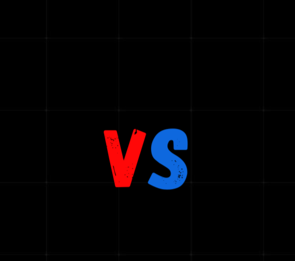 Store Fox - Camisetas e produtos personalizados