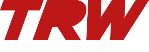 The Racers Wear - Camisetas e produtos personalizados