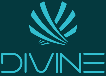 Loja de camisetas e produtos personalizados