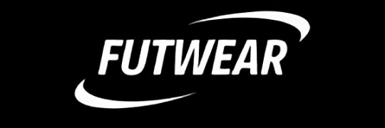FUTWEAR - Camisetas e produtos personalizados
