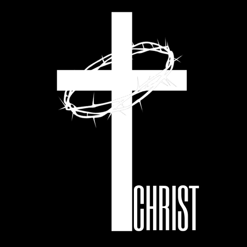 T-Christ - Camisetas e produtos personalizados