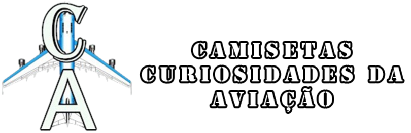 Loja de camisetas e produtos personalizados