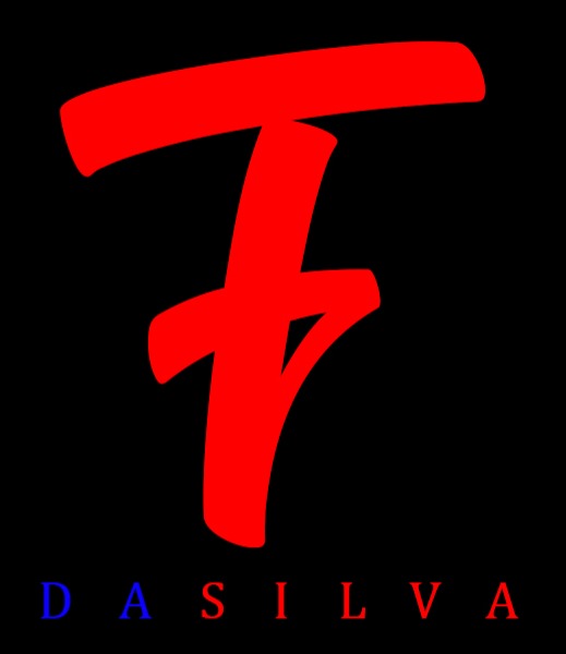 FINHA - Camisetas e produtos personalizados