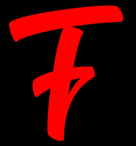 Loja de camisetas e produtos personalizados