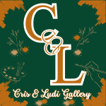 Cris&Ludi Gallery - Camisetas e produtos personalizados