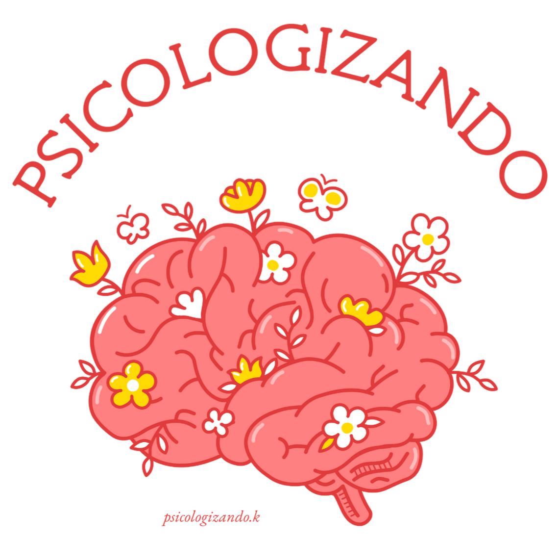 Loja de camisetas e produtos personalizados