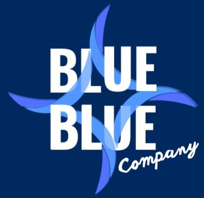 BlueBlue Company - Camisetas e produtos personalizados