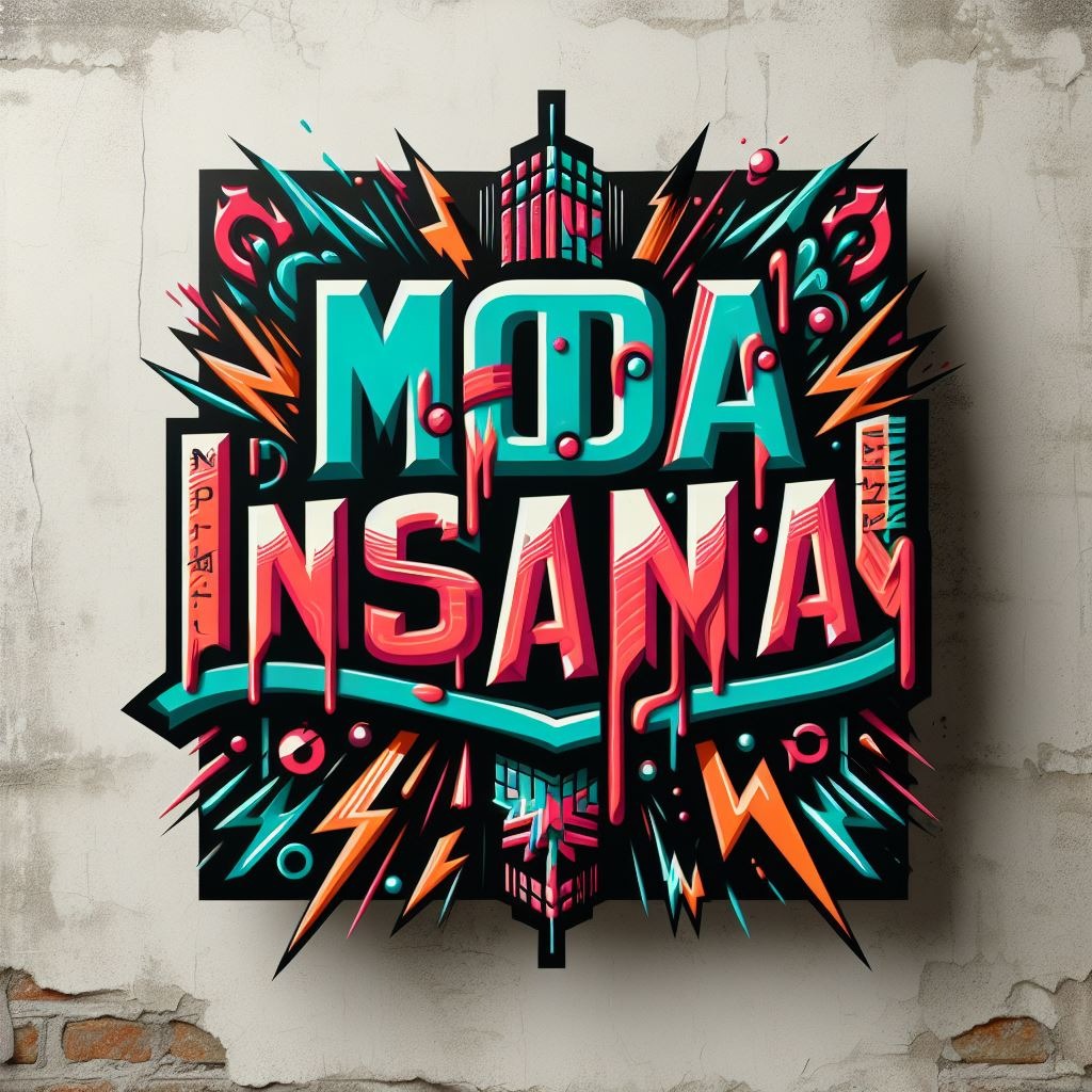 Loja de camisetas e produtos personalizados