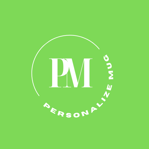 Loja de camisetas e produtos personalizados