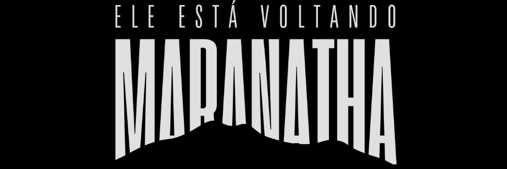 Loja de camisetas e produtos personalizados