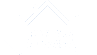 Trampar de Casa - Camisetas e produtos personalizados