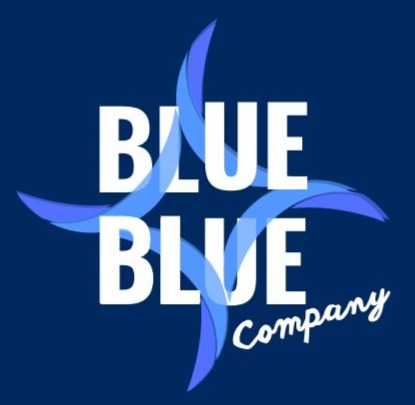 Loja de camisetas e produtos personalizados