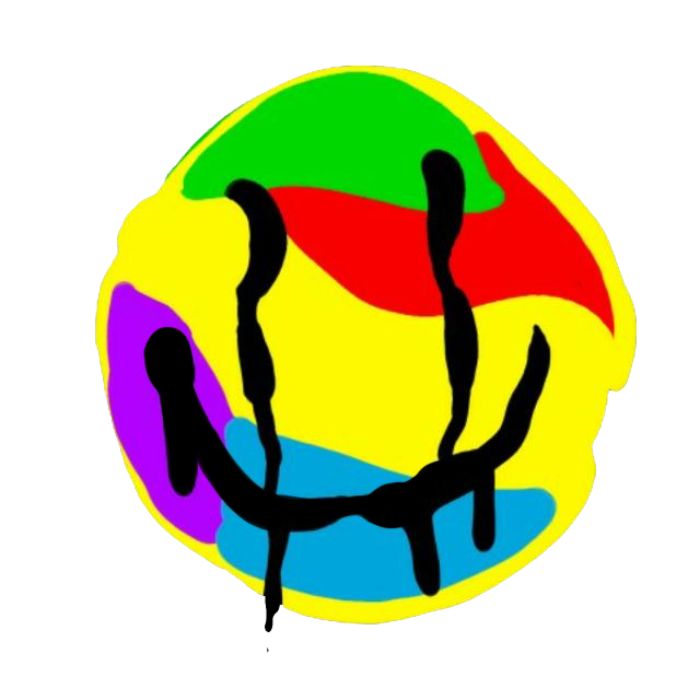 Loja de camisetas e produtos personalizados