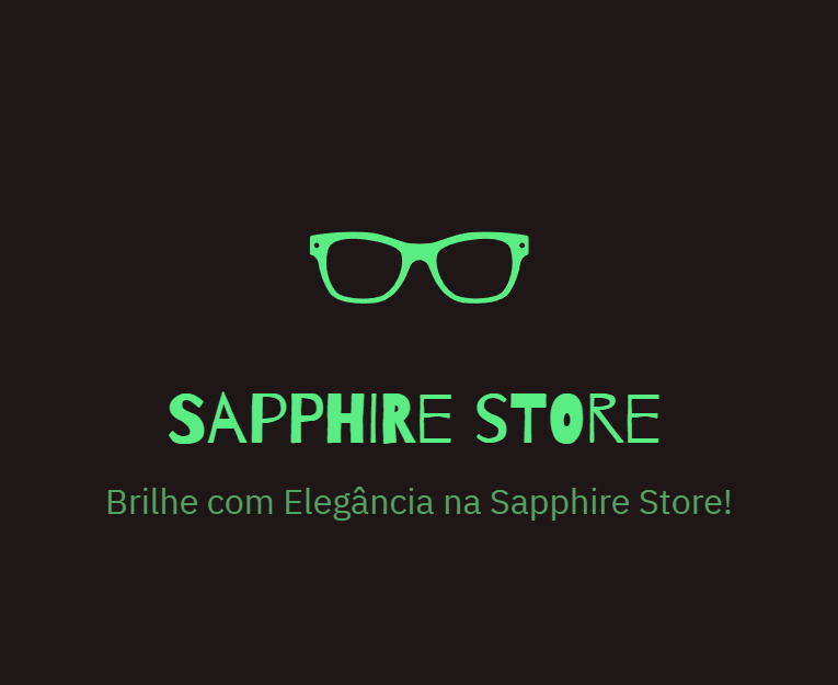 Loja de camisetas e produtos personalizados