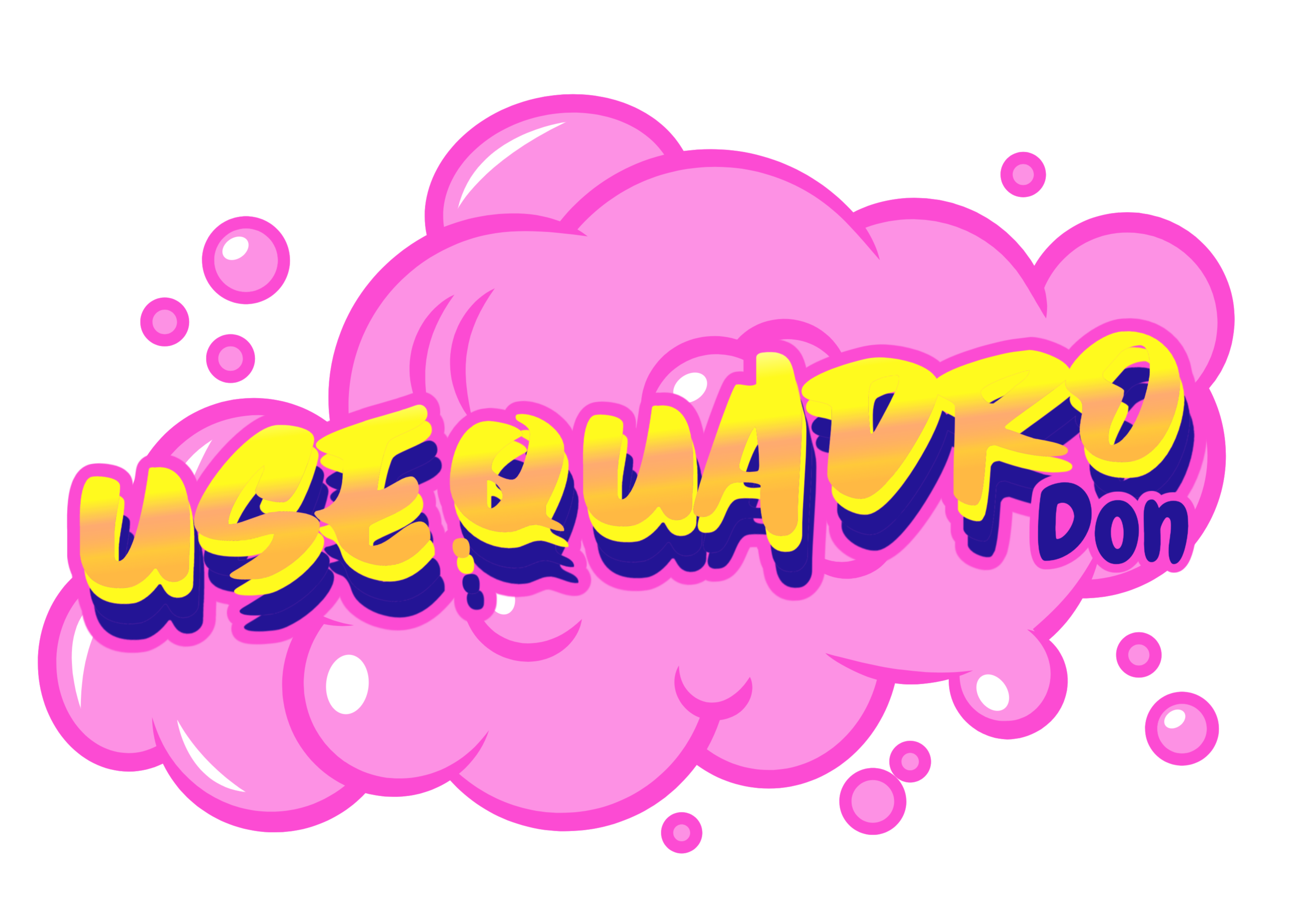 Loja de camisetas e produtos personalizados