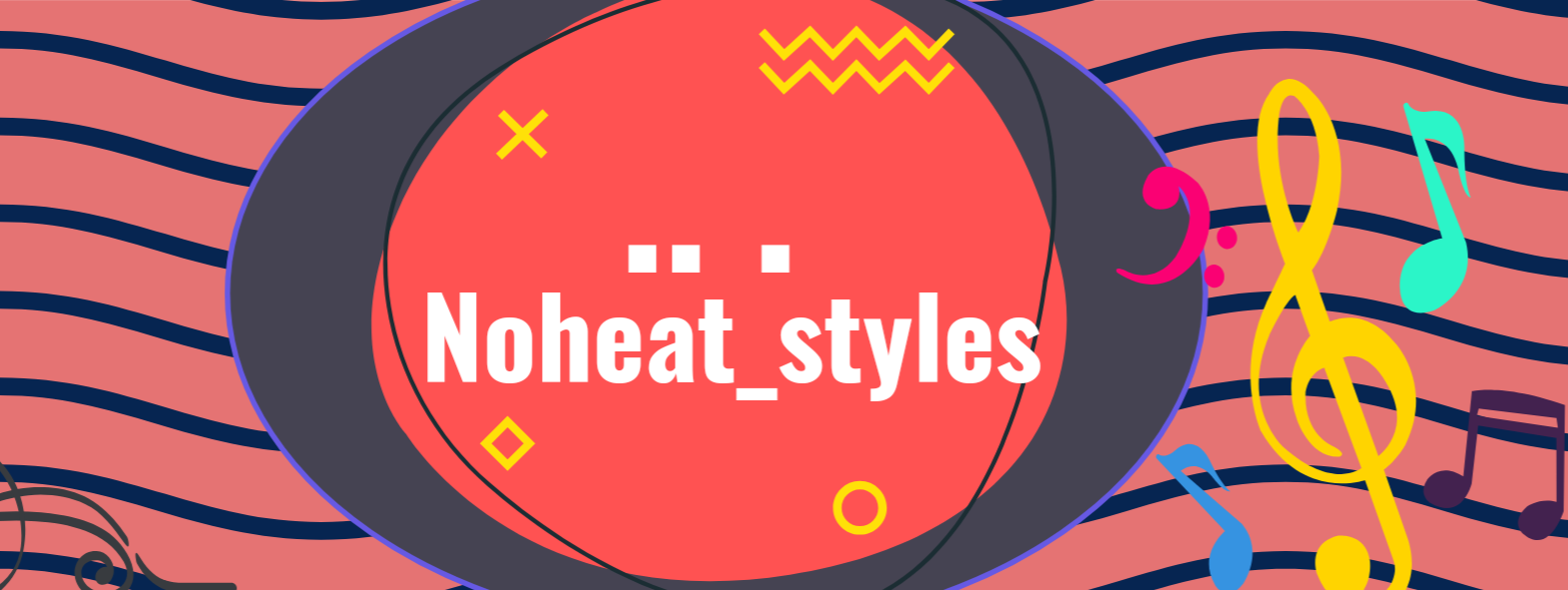 Noheat-art - Camisetas e produtos personalizados