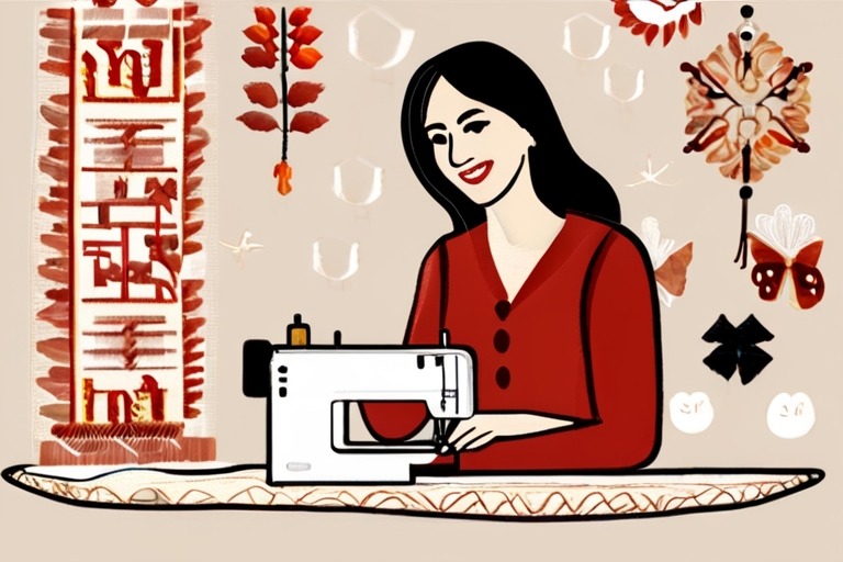 Loja de camisetas e produtos personalizados