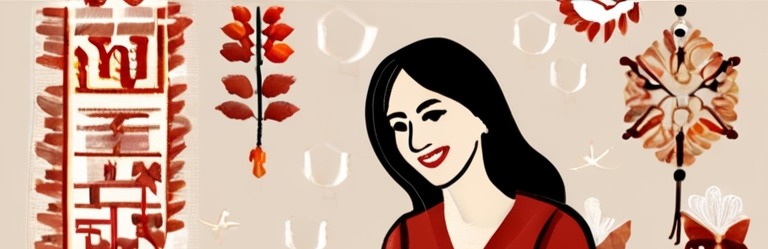 Sou Artesã - Camisetas e produtos personalizados