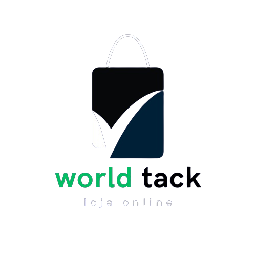 worldtack - Camisetas e produtos personalizados