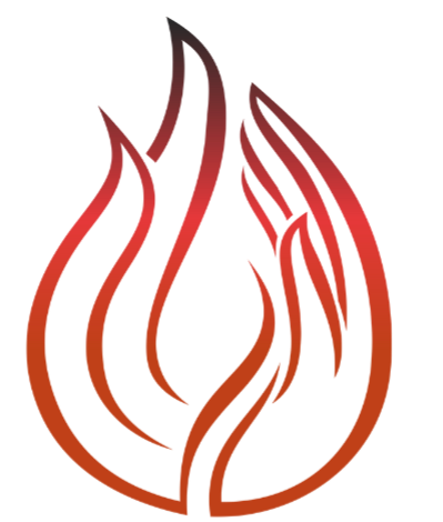 Loja de camisetas e produtos personalizados