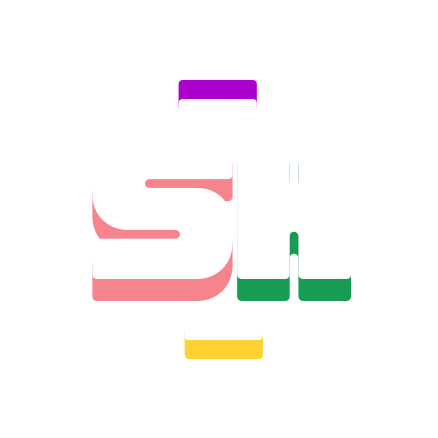 Loja de camisetas e produtos personalizados