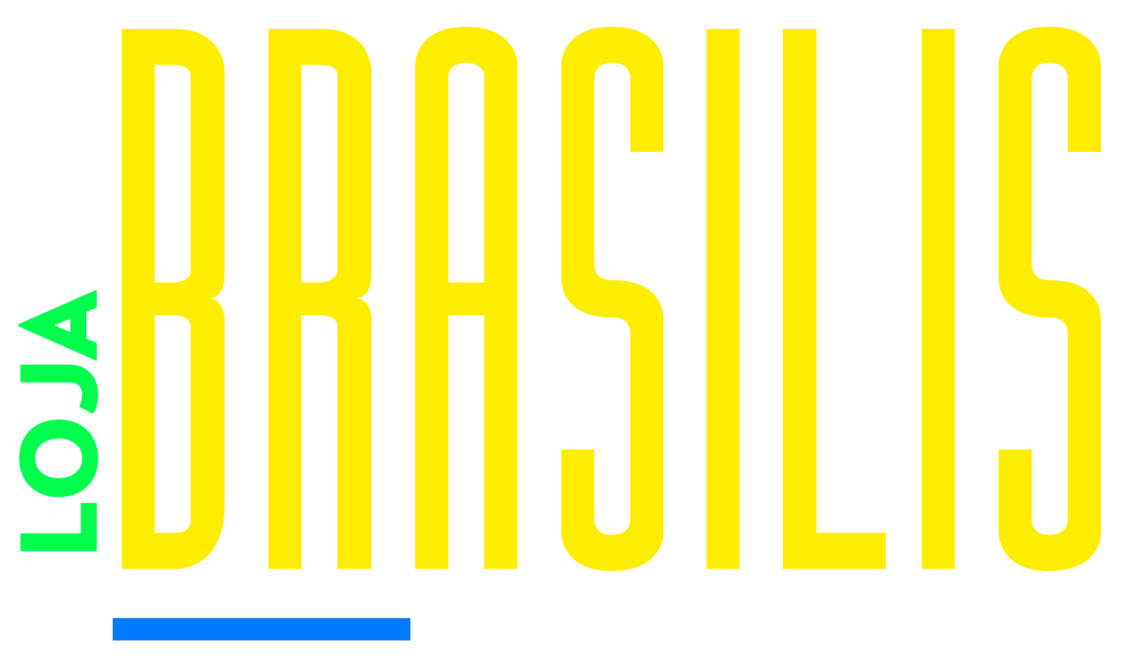 Loja Brasilis  - Camisetas e produtos personalizados