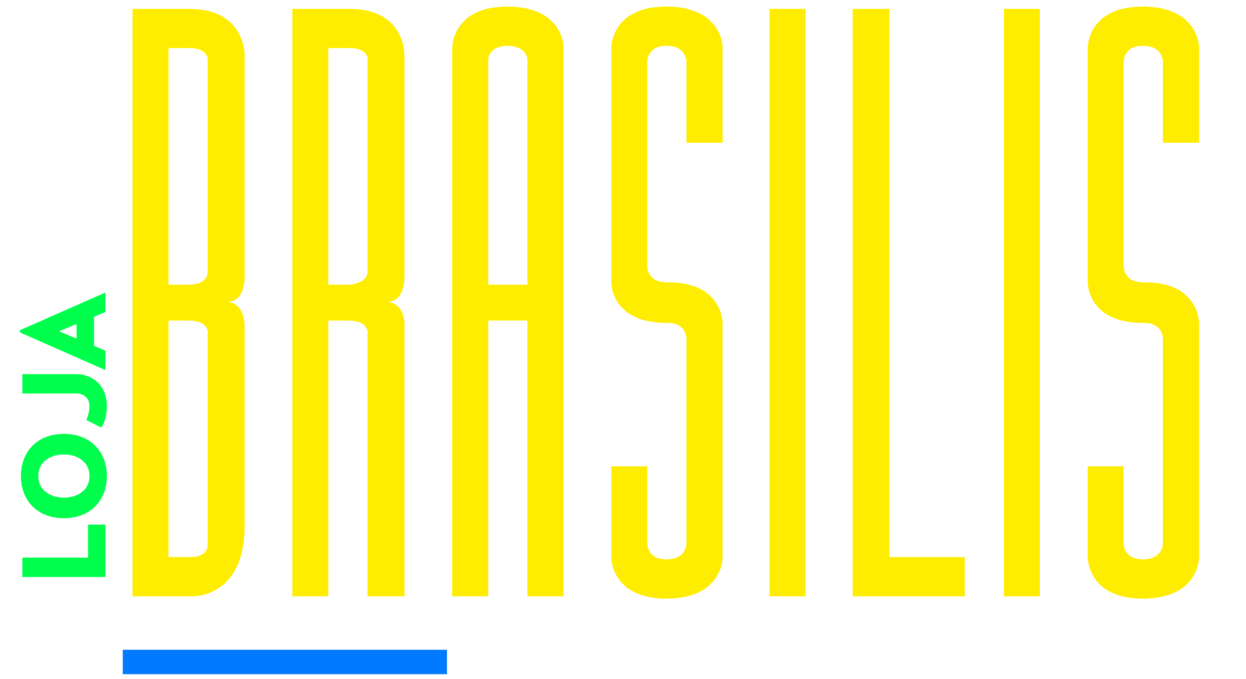 Loja de camisetas e produtos personalizados