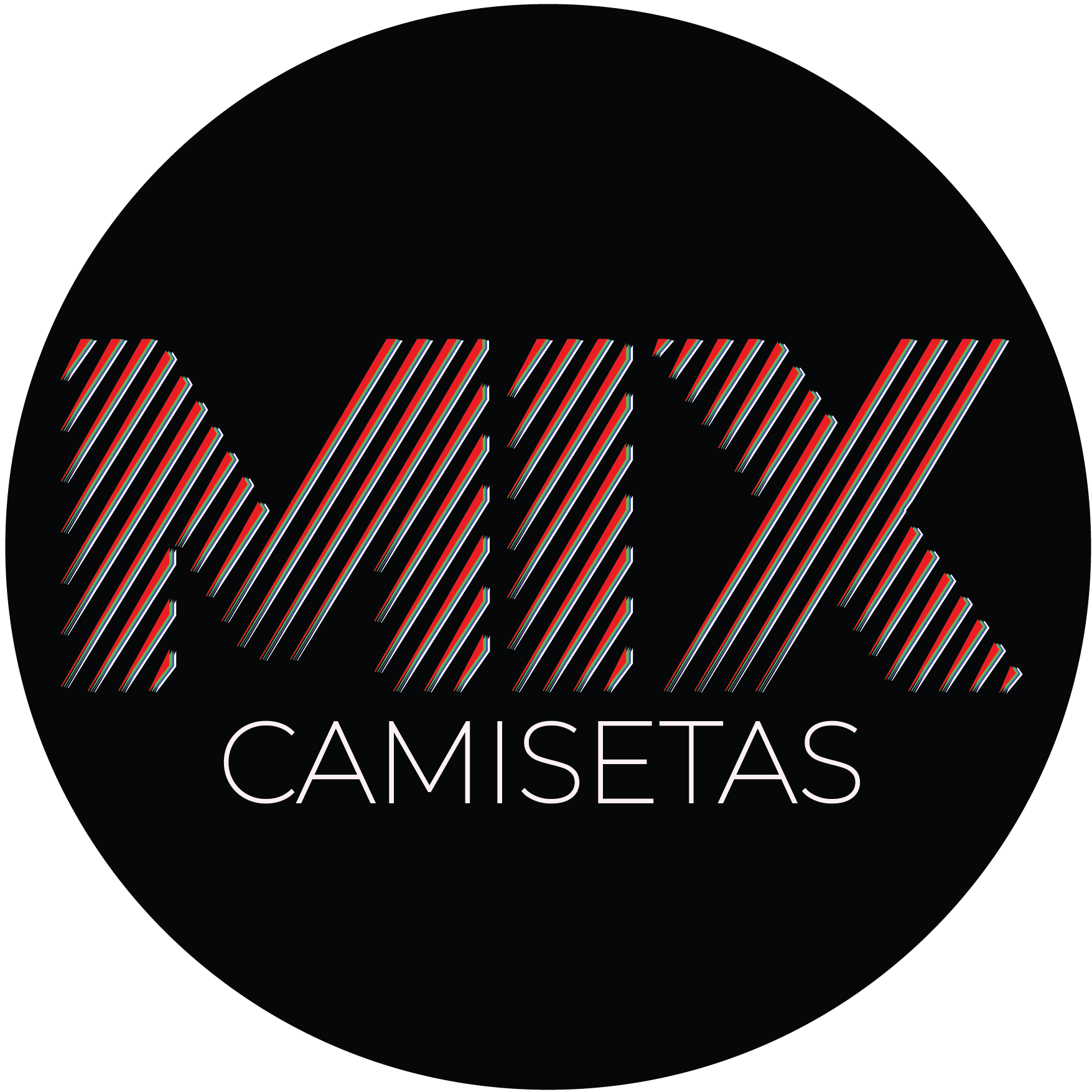 Mix Camisetas - Camisetas e produtos personalizados